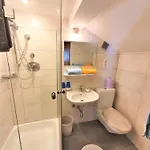 Stubai Tatil Evi *
