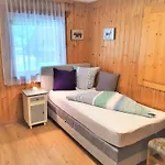 Stubai Tatil Evi Rehoboth Beach
