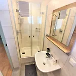 Tatil Evi Stubai Rehoboth Beach
