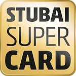 Tatil Evi Stubai Rehoboth Beach