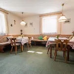 Tatil Evi Stubai Rehoboth Beach