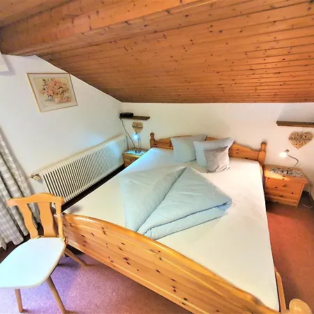 Stubai * Neustift im Stubaital