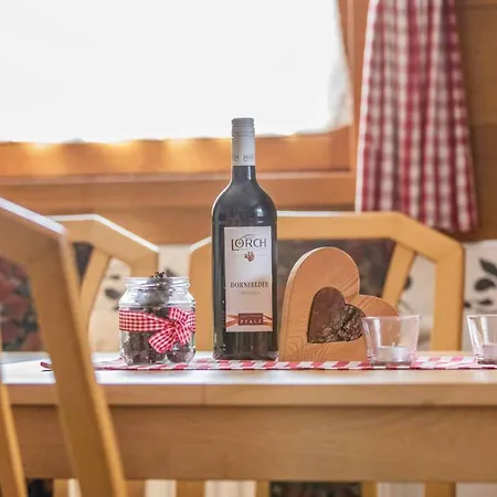 Stubai Rehoboth Beach