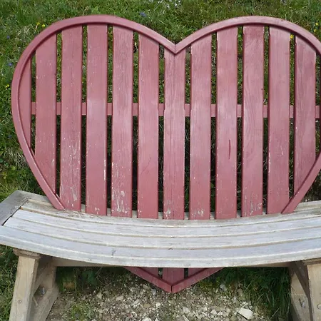 Stubai * Rehoboth Beach