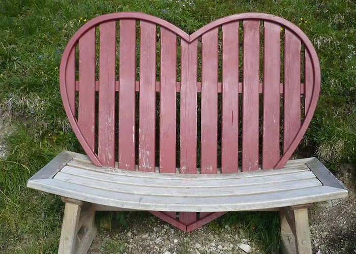 Stubai * Neustift im Stubaital