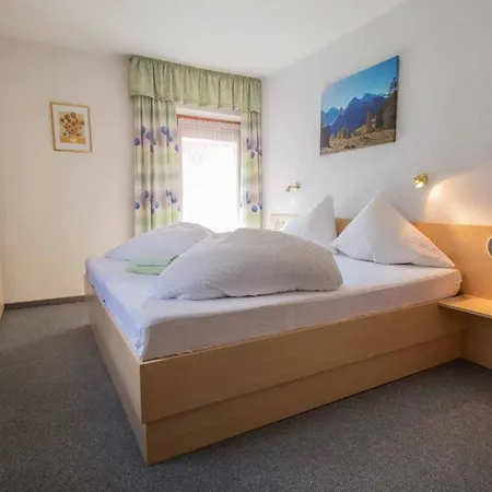 Stubai
