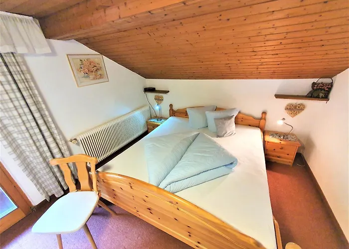 Stubai * Neustift im Stubaital