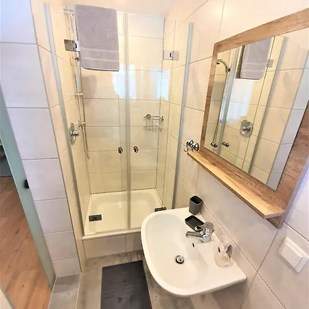 Casa vacanze Stubai Neustift im Stubaital