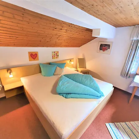 Stubai * Neustift im Stubaital