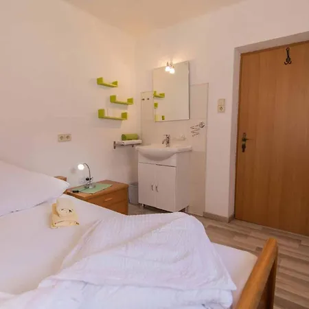 Stubai Casa vacanze Neustift im Stubaital