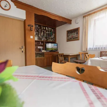 Stubai * Neustift im Stubaital