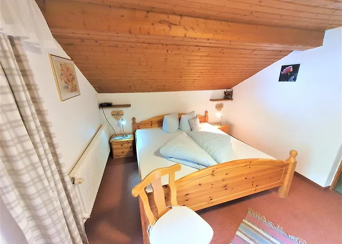 Stubai Neustift im Stubaital