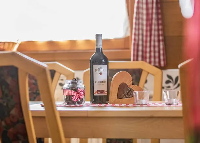 Stubai Neustift im Stubaital