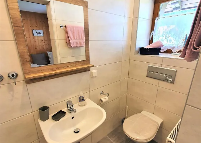 Stubai Casa de Férias Neustift im Stubaital